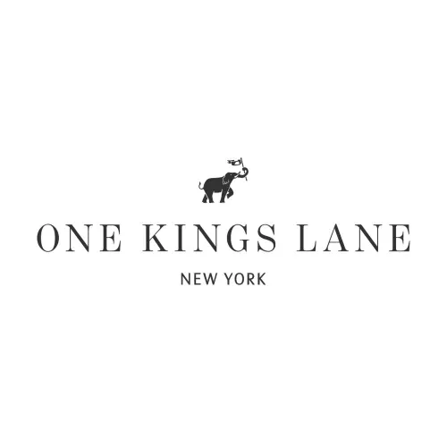 One Kings Lane