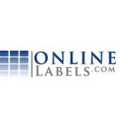 Online Labels