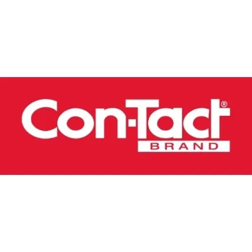 Con-Tact Brand