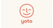 Yoto