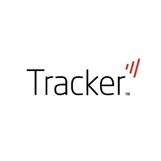 Tracker