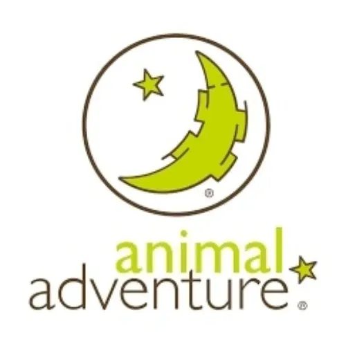 Animal Adventure