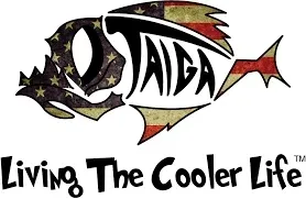 Taiga Coolers