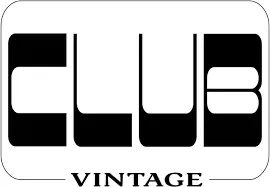 clubvintage