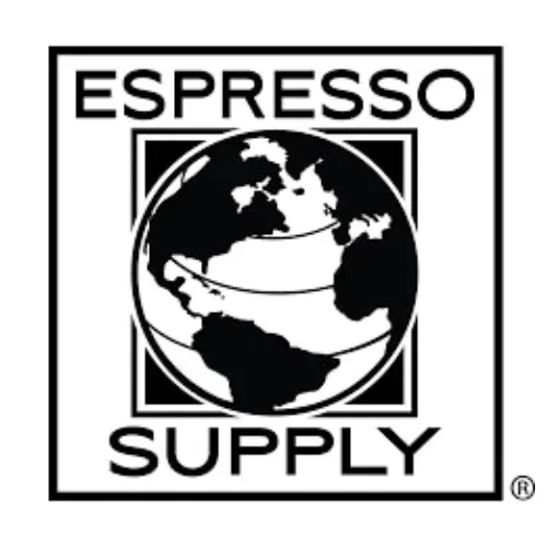 Espresso Supply