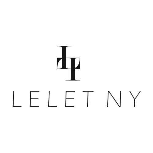 Lelet NY