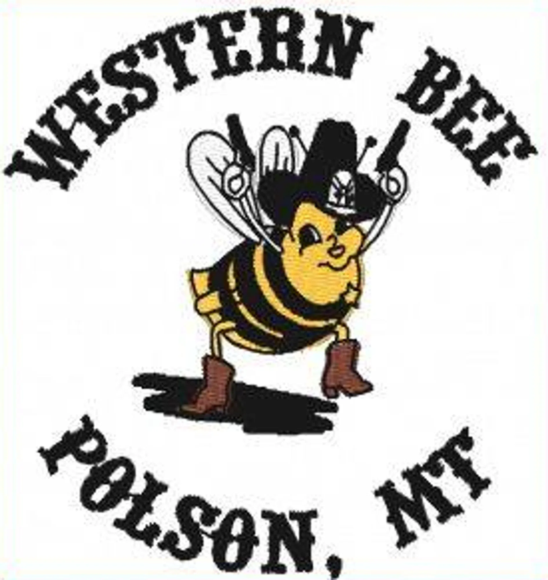 Western Bee Supply