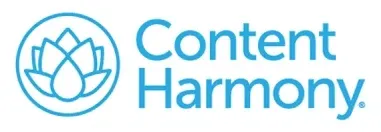 Content Harmony