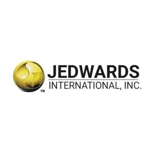 Jedwards International