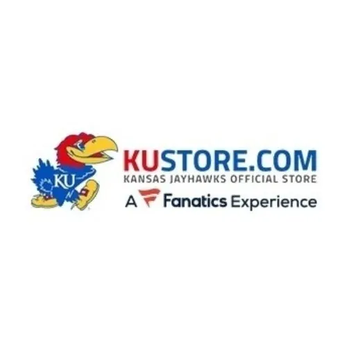 Kustore