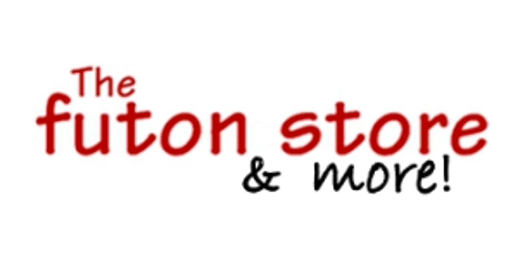 futonstore-memphis.com