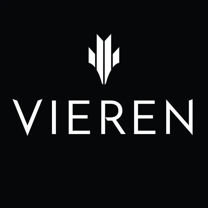 VIEREN