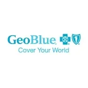 geobluetravelinsurance.com