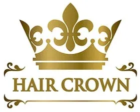 Hair Crown Beauty Supply