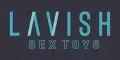 Lavish Sex Toys