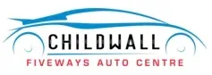 Childwall Fiveways Auto Centre