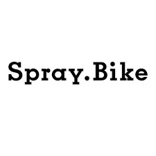 Spray.Bike