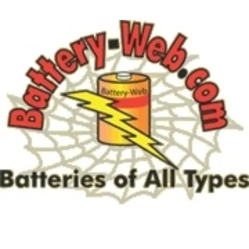 Batteryweb.com