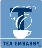 Tea Embassy