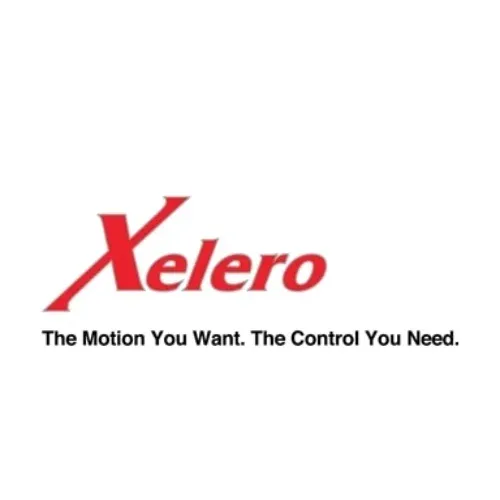 Xelero