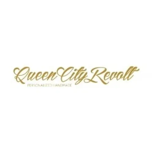 Queen City Revolt