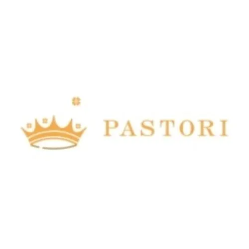 Pastori Footwear