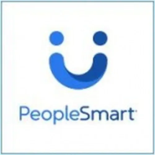 peoplesmart.com