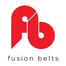 Fusion Belts