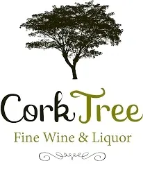 CorkTree Fine Wines & Liquors