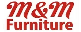 Mmfurnitureoutlet