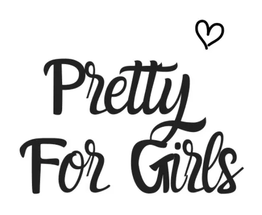 prettyforgirls