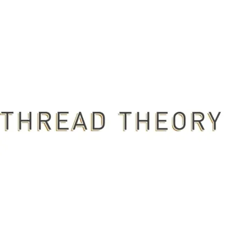 Thread Theory