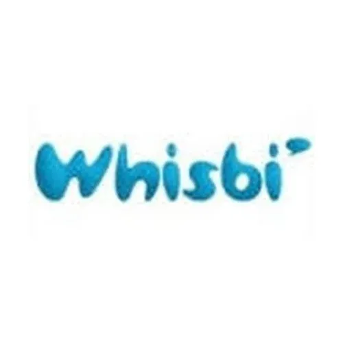 Whisbi