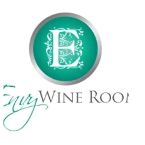 Envy Wine Room