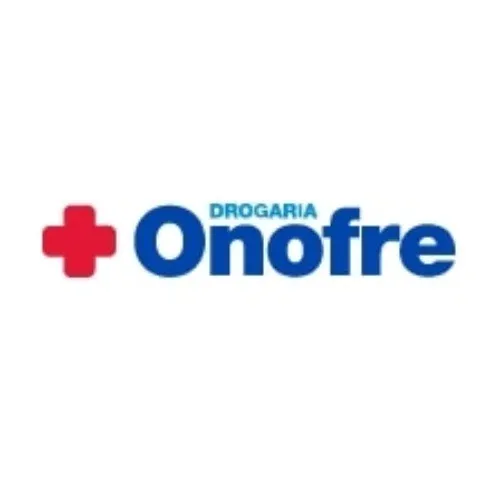 Onofre