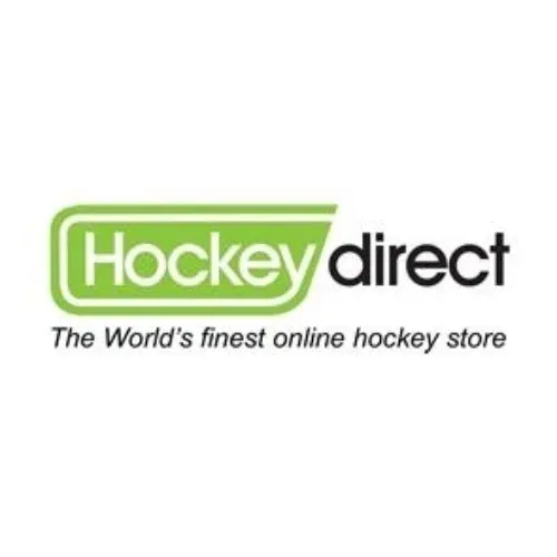 Hockey Direct