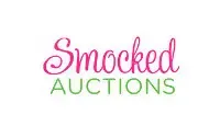 Smocked Auctions