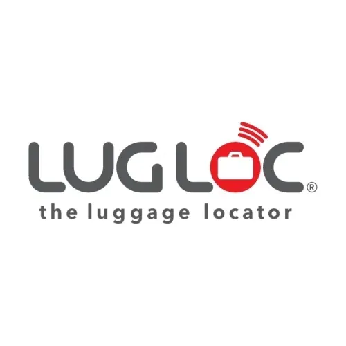 Lugloc.com