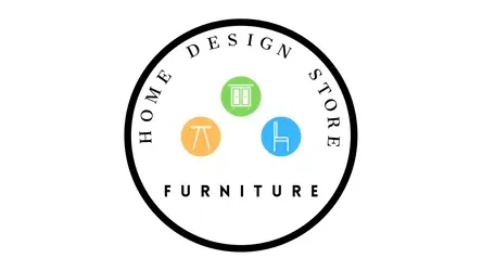 Home Design Store