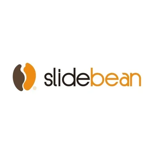 Slidebean