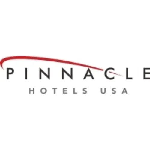 Pinnacle Hotels