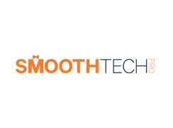 SmoothTech Pro