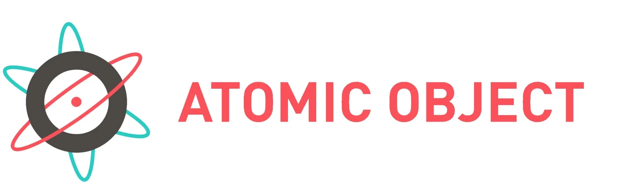 Atomic Object