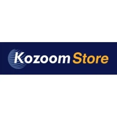 Kozoom