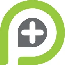 plusthis.com