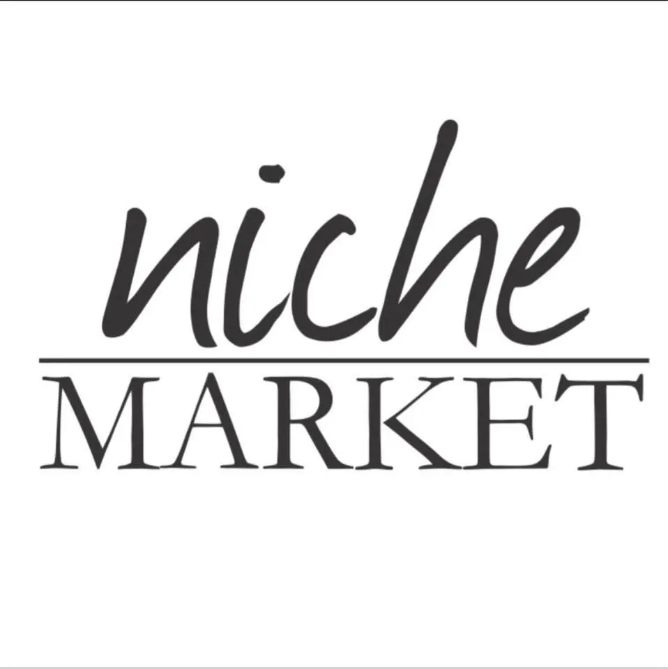 Niche Market Furniture