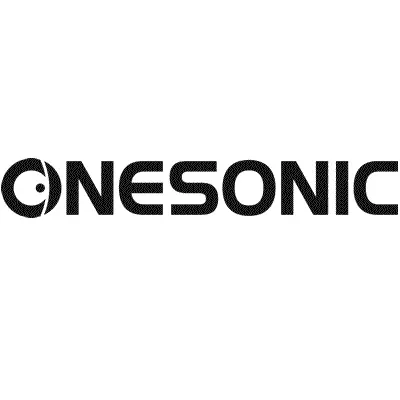 ONESONIC