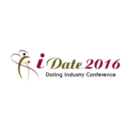 Internet Dating Conference