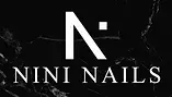 nininails.com