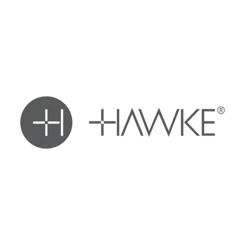 Hawke Optics